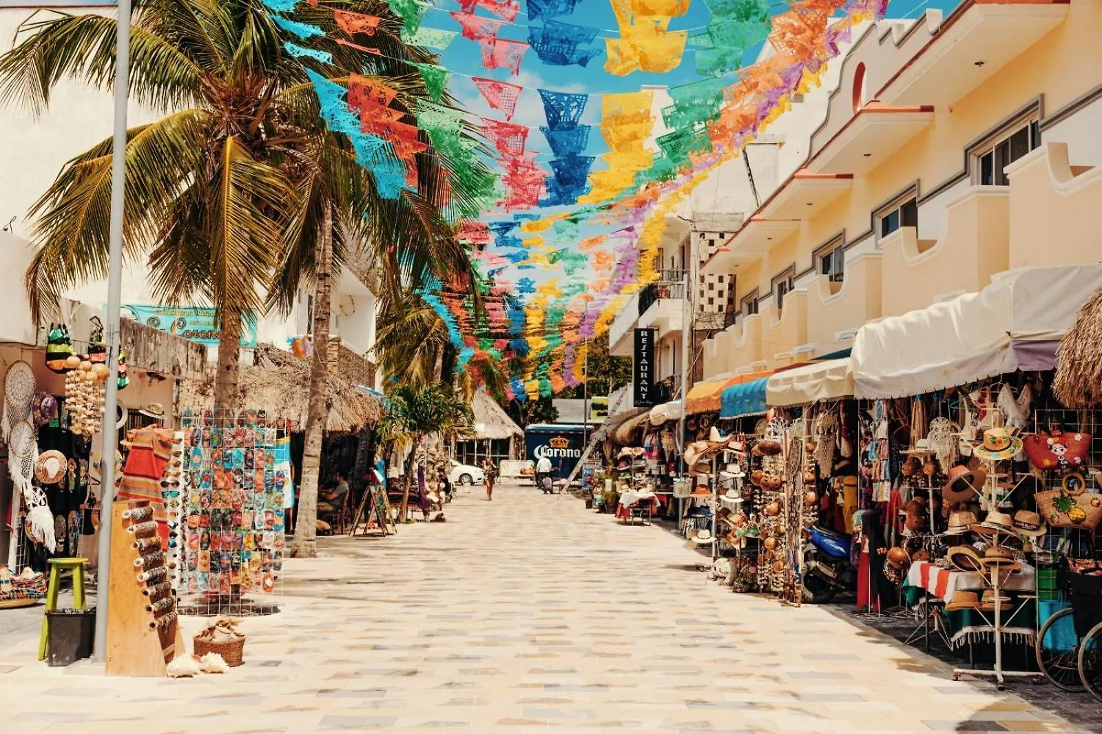 Aparthotel Singular By Andiani Travel Playa del Carmen